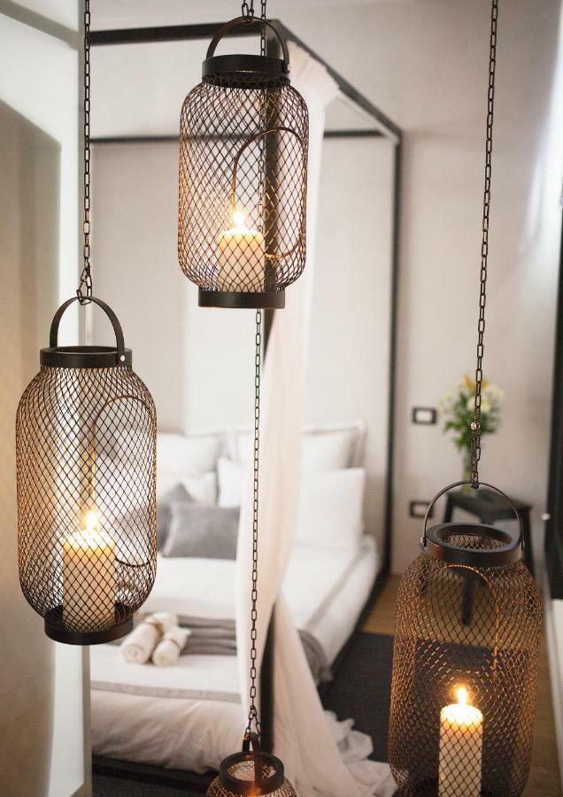 Apartamento In Ortigia Syracuse