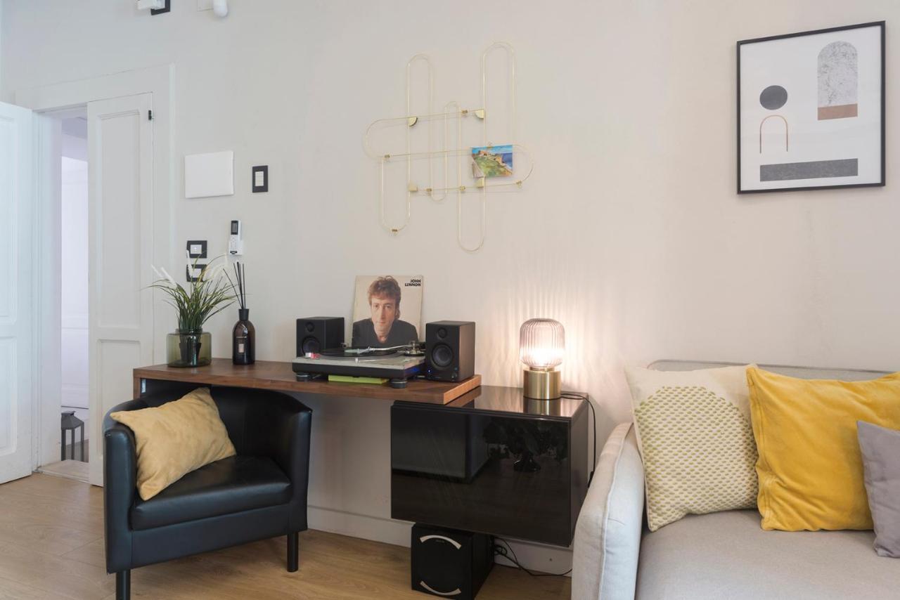 Apartamento In Ortigia