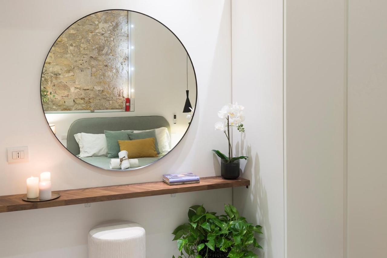 In Ortigia Apartamento Syracuse