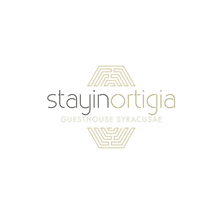 Apartamento In Ortigia *