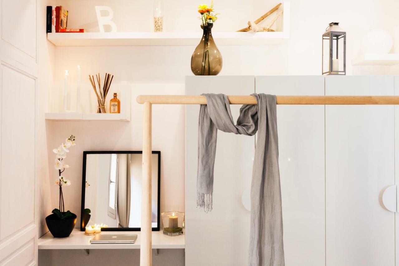 Apartamento In Ortigia *